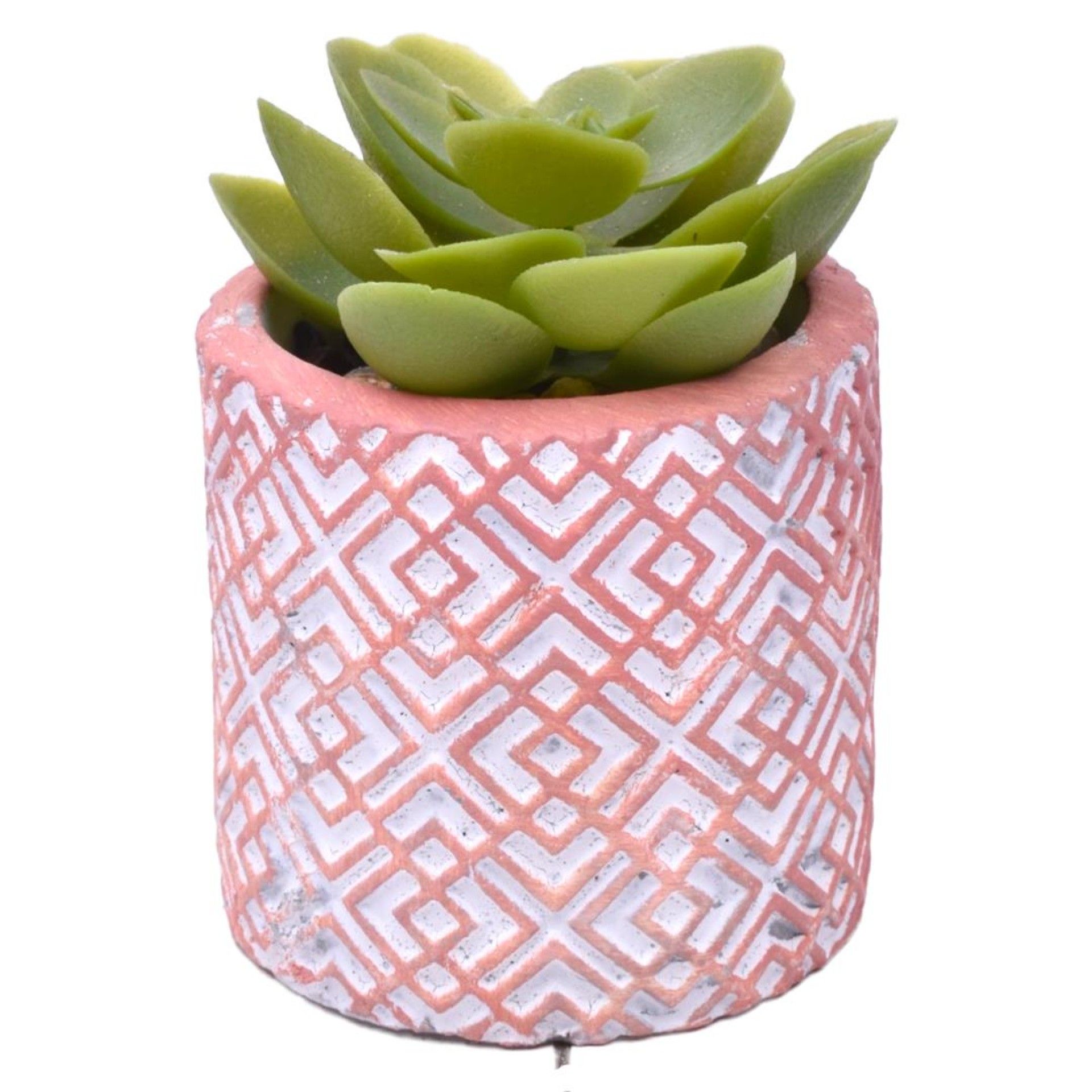 VASO C/CATO ARTIF. 202-912-02 VASO C/CATO ARTIF. 202-912-02