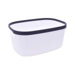 CESTO PLAST C/ASAS 2630-510-01 CX100
