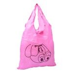SACO COMPRAS DOBRAVEL 1407-006-07 CX480 SACO COMPRAS DOBRAVEL 1407-006-07 CX480