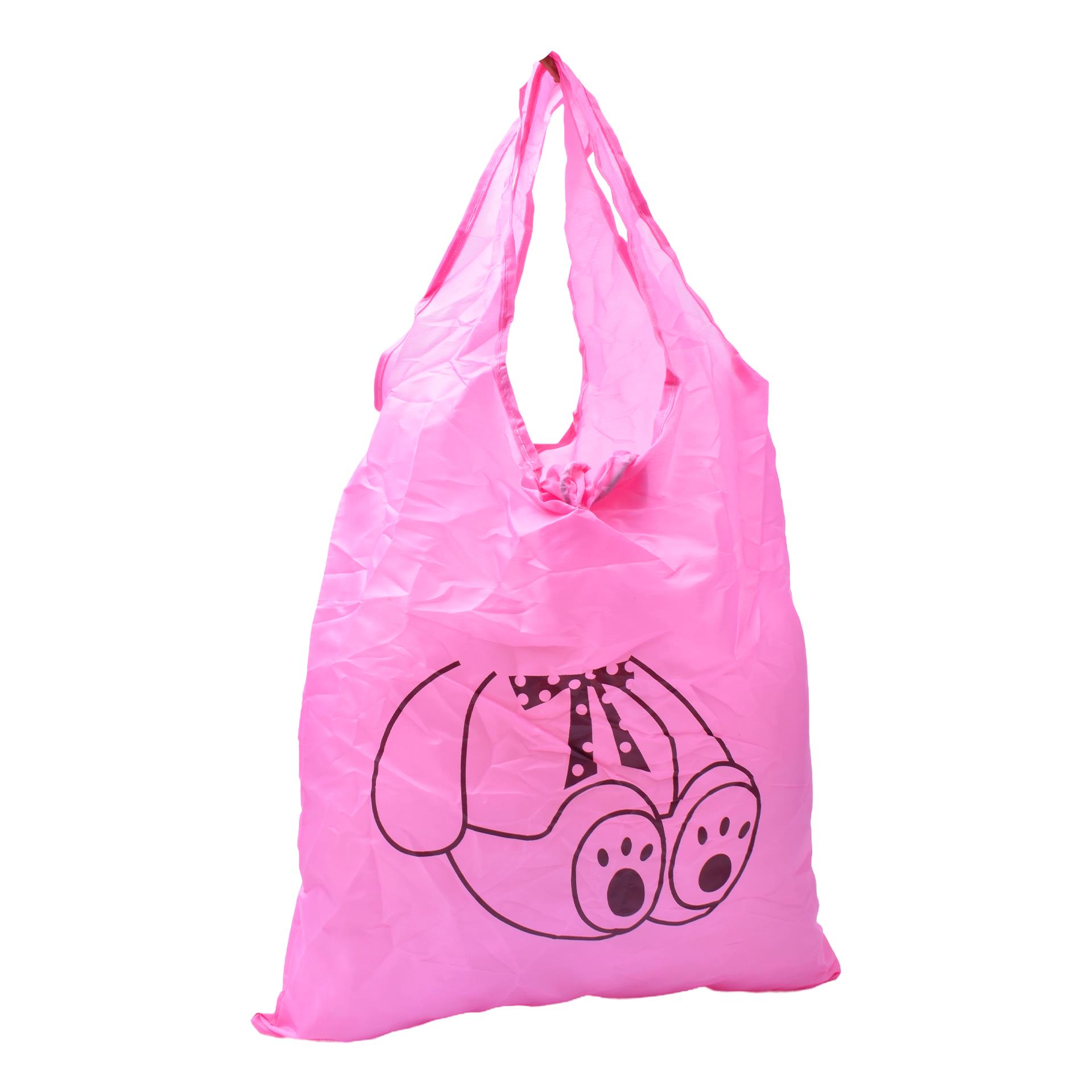 SACO COMPRAS DOBRAVEL 1407-006-07 CX480 SACO COMPRAS DOBRAVEL 1407-006-07 CX480
