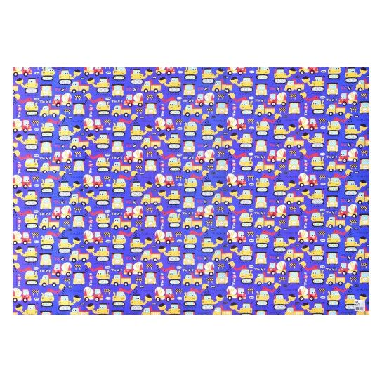 PAPEL EMBRULHO 0,7X1M 042-17