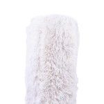 TAPETE PELO 100X150 CORES BASICOS 61093