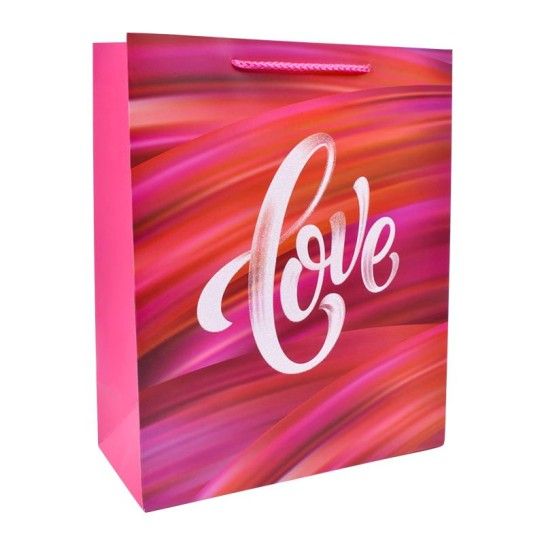 SACO 26x32x12CM 2419-508-01 CX240 SACO 26x32x12CM 2419-508-01 CX240