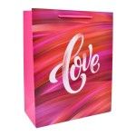 SACO 26x32x12CM 2419-508-01 CX240