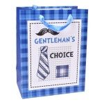 SACO PRES 26X32X10 2317-053-01CX360