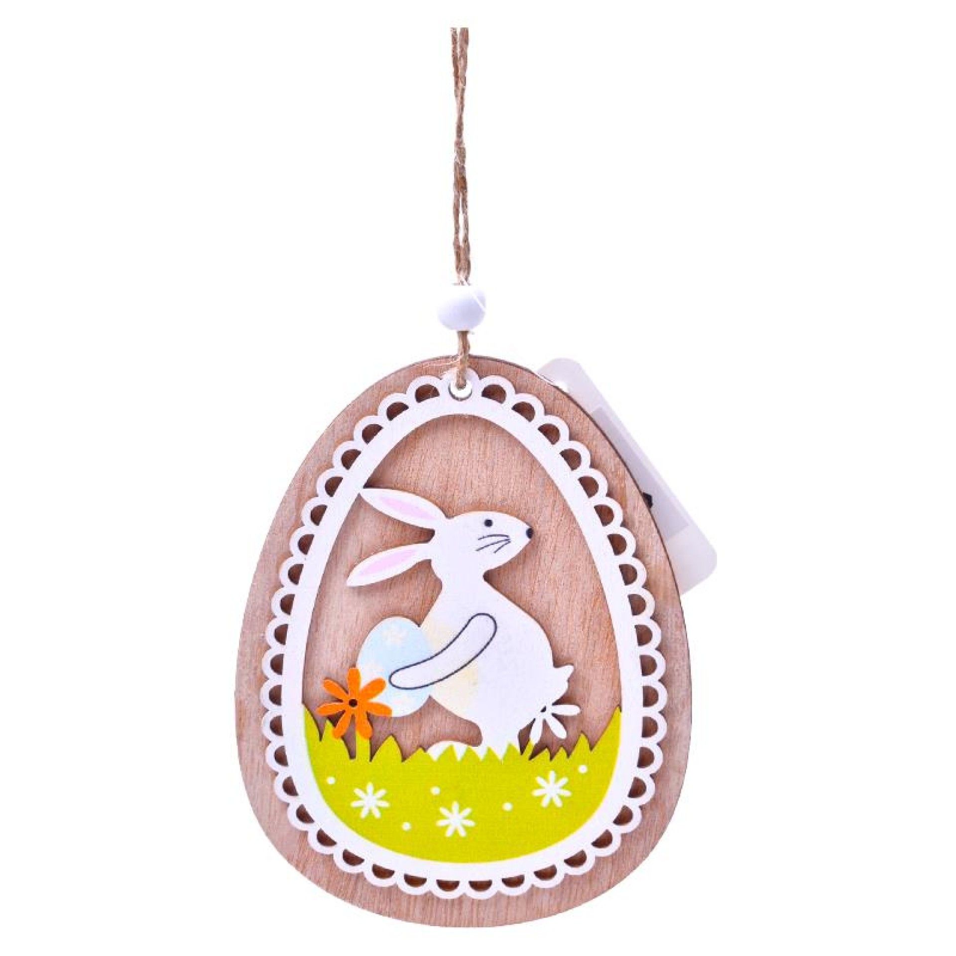 PINGENTE PASCOA 1785-202 CX240 PINGENTE PASCOA 1785-202 CX240