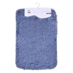 TAPETE ANTI-DESL 40X60 452-101 CX50