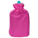 SACO AGUA QUENTE FORR 2621-005 CX60