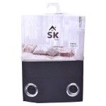 CORTINA 1,40X260 2620-002 CX40