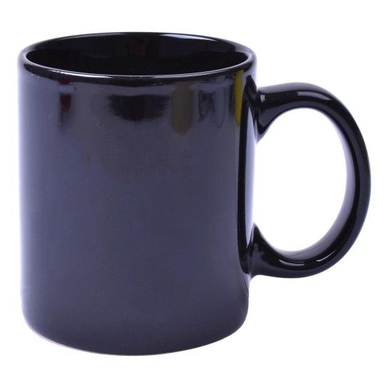 CANECA PORCELANA 202-973 CX48 CANECA PORCELANA 202-973 CX48