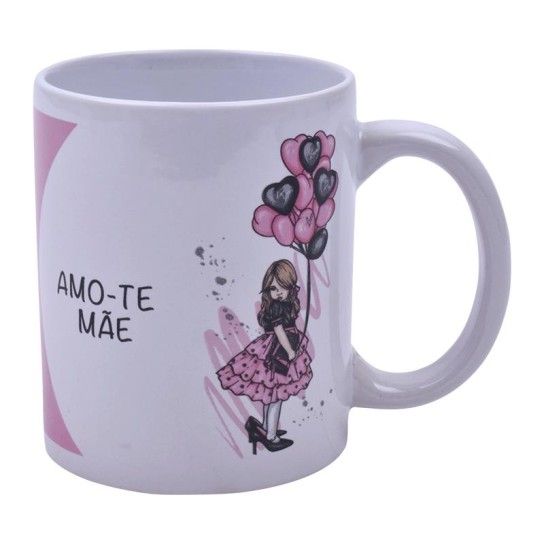 CANECA SK MAE 2022 CANECA SK MAE 2022