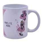 CANECA SK MAE 2022