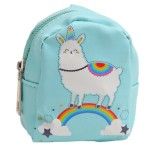 PORTA MOEDAS 2385-200 CX600