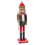 SOLDADO 38CM 2398-006-36 CX12