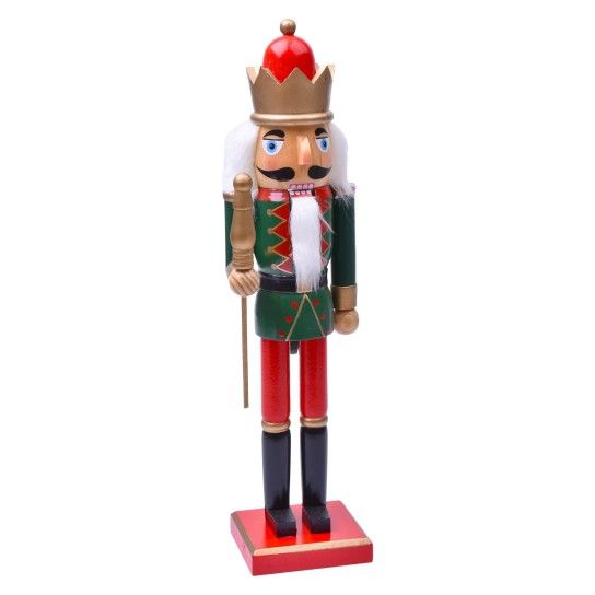 SOLDADO 38CM 2398-006-36 CX12 SOLDADO 38CM 2398-006-36 CX12