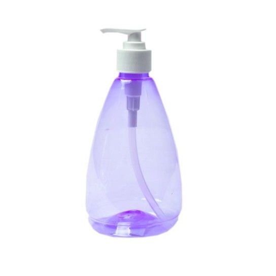 FRASCO DOSEADOR 480ML 1839-708-480 FRASCO DOSEADOR 480ML 1839-708-480