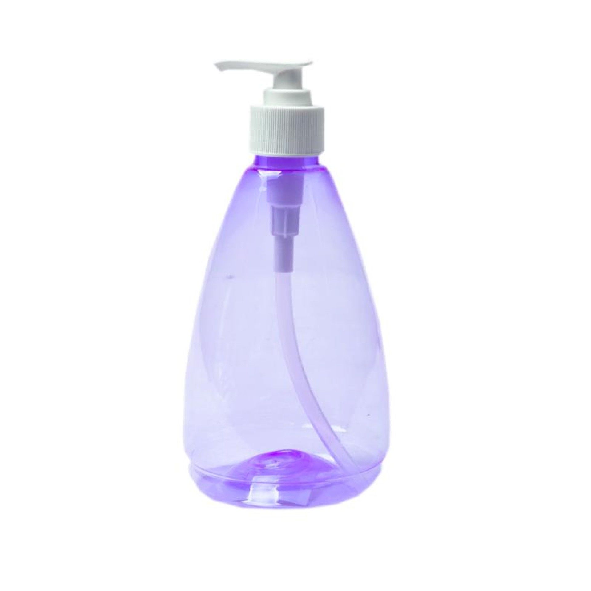 FRASCO DOSEADOR 480ML 1839-708-480 FRASCO DOSEADOR 480ML 1839-708-480