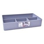 ORGANIZADOR 4COMP 0992-11 CX18