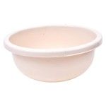 BACIA PLASTICA 13L