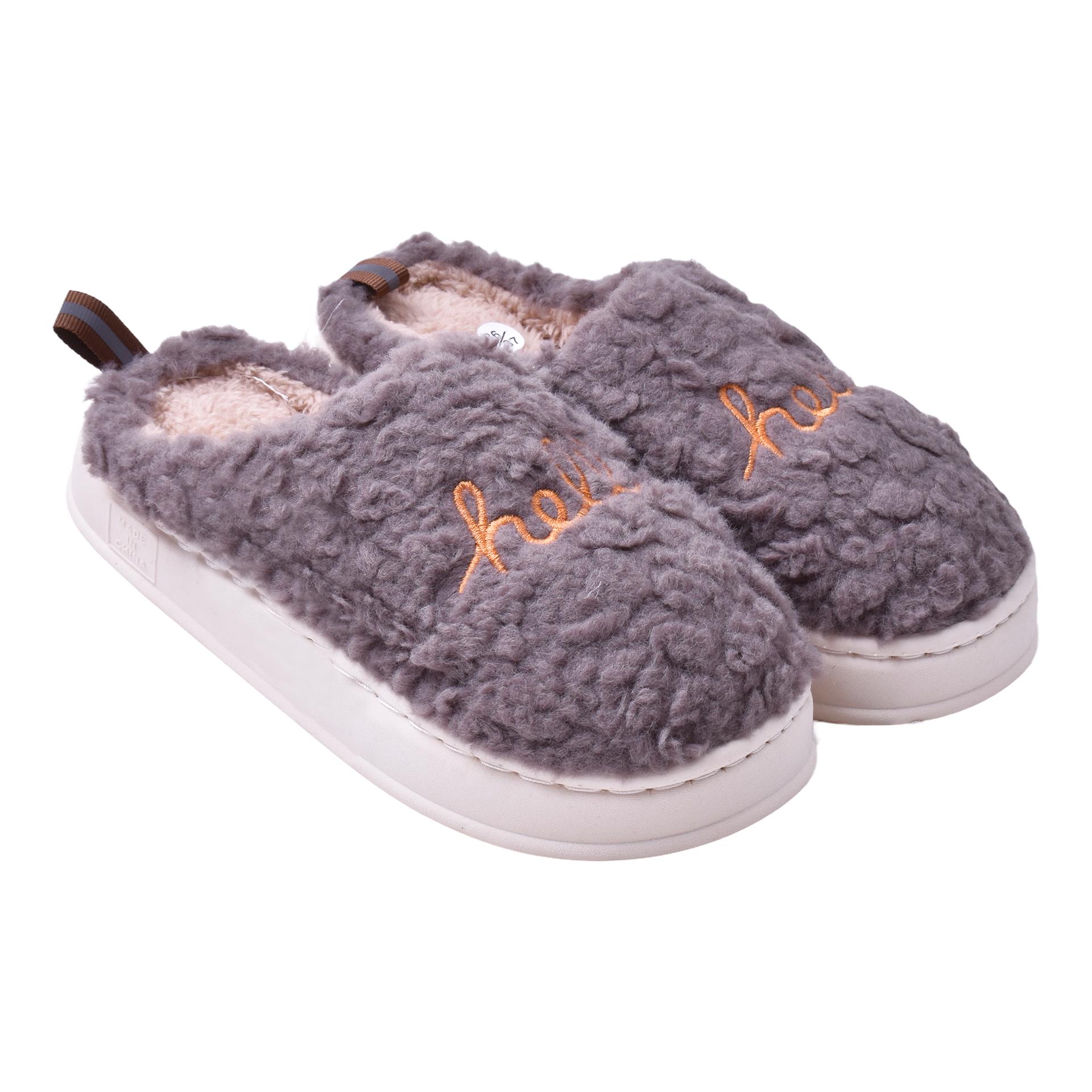 CHINELOS QUARTO M 2786-055-M CX48 CHINELOS QUARTO M 2786-055-M CX48