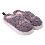 CHINELOS QUARTO M 2786-055-M CX48