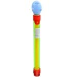 BRINQ. BOMBA AGUA 13342