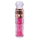 LIPGLOSS GLOW 24H 11571 24UN LIPGLOSS GLOW 24H 11571 24UN