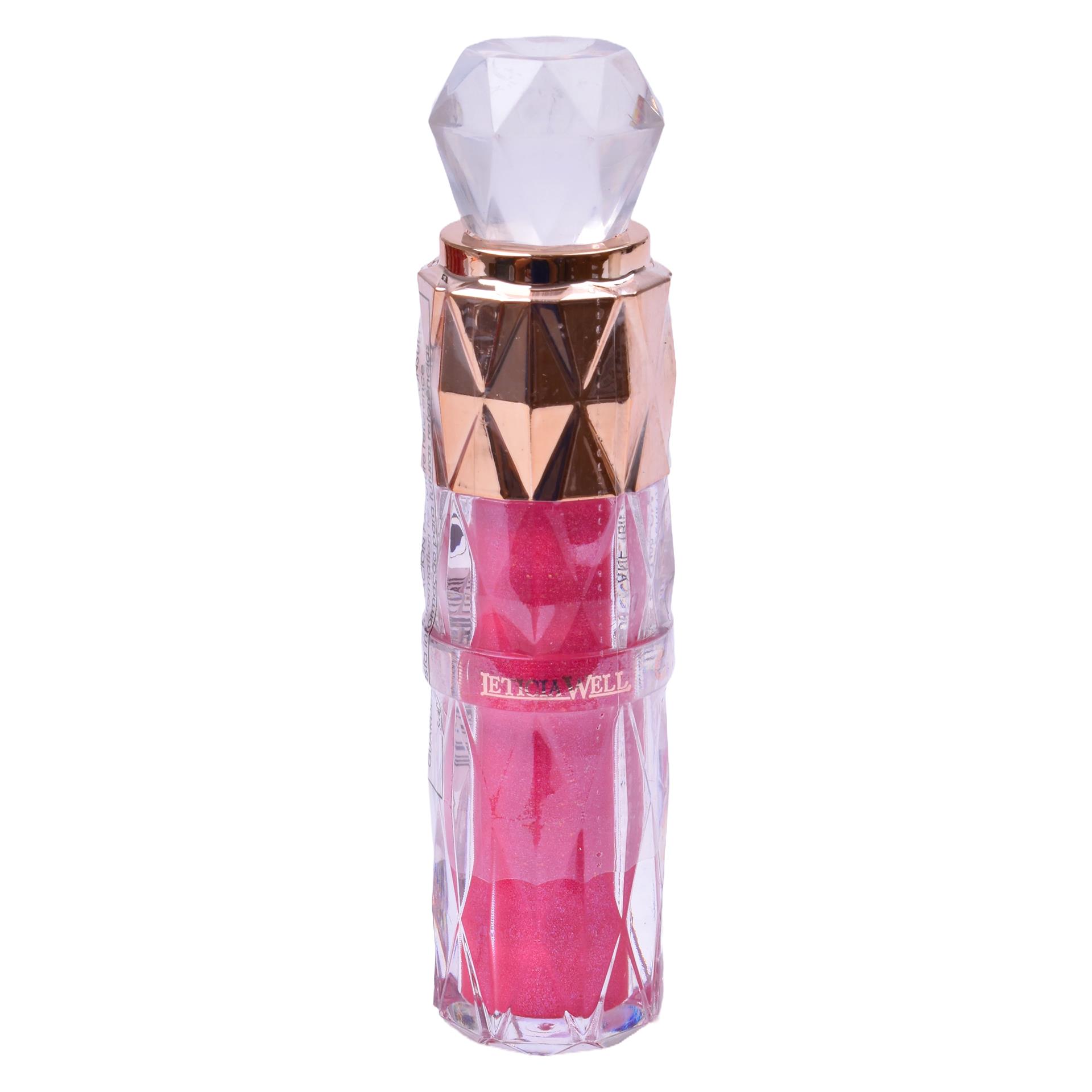 LIPGLOSS GLOW 24H 11571 24UN LIPGLOSS GLOW 24H 11571 24UN
