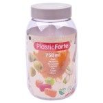 FRASCO 750ML COR 144751A