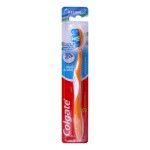 COLGATE ESCOVA DENTES TRIPLE ACTION CX12