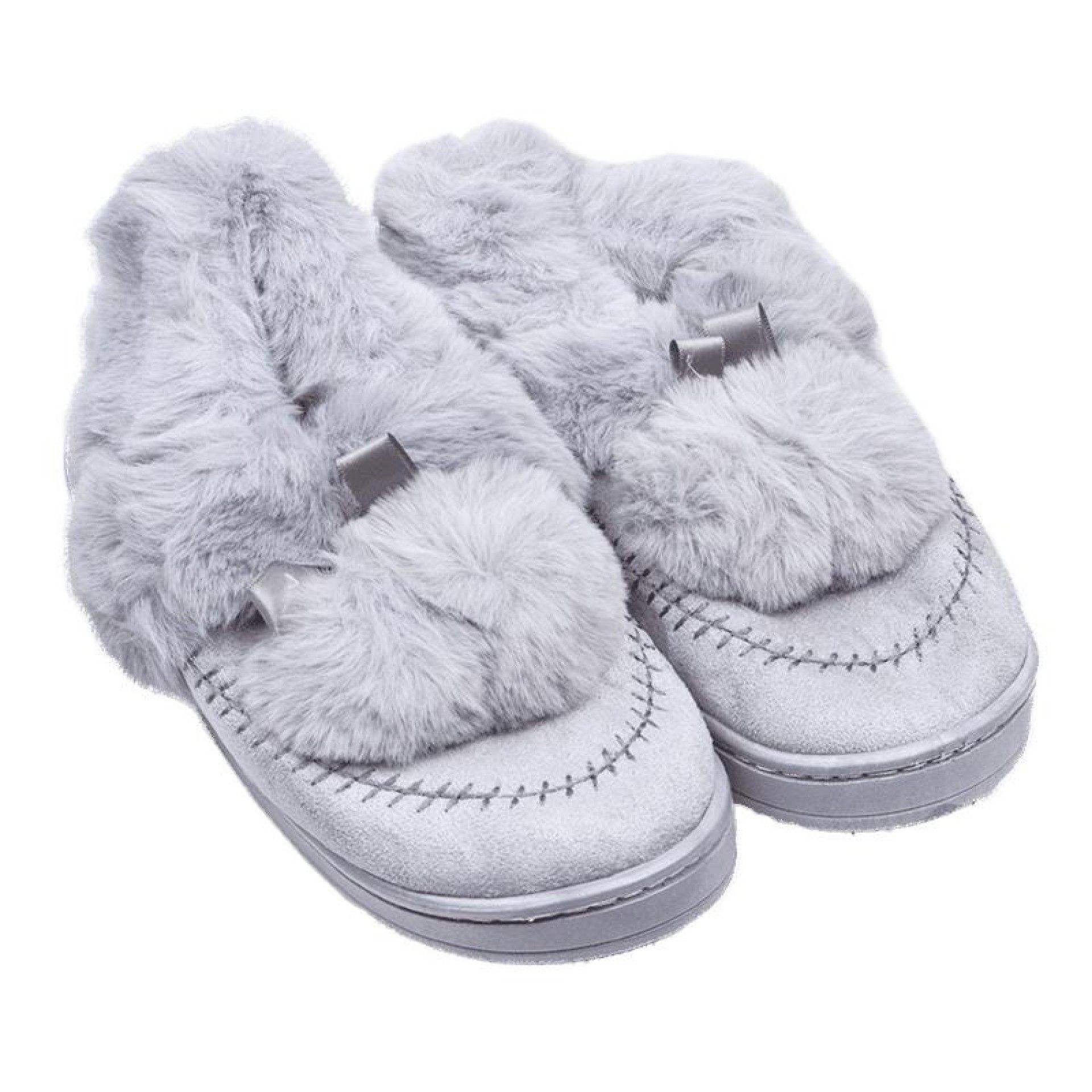 PANTUFAS ST5926 PANTUFAS ST5926