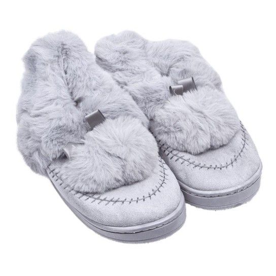 PANTUFAS ST5926 PANTUFAS ST5926