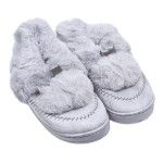 PANTUFAS ST5926