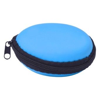 NECESSAIRE MINI 8X3CM 2866-500 CX360
