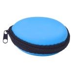 NECESSAIRE MINI 8X3CM 2866-500 CX360
