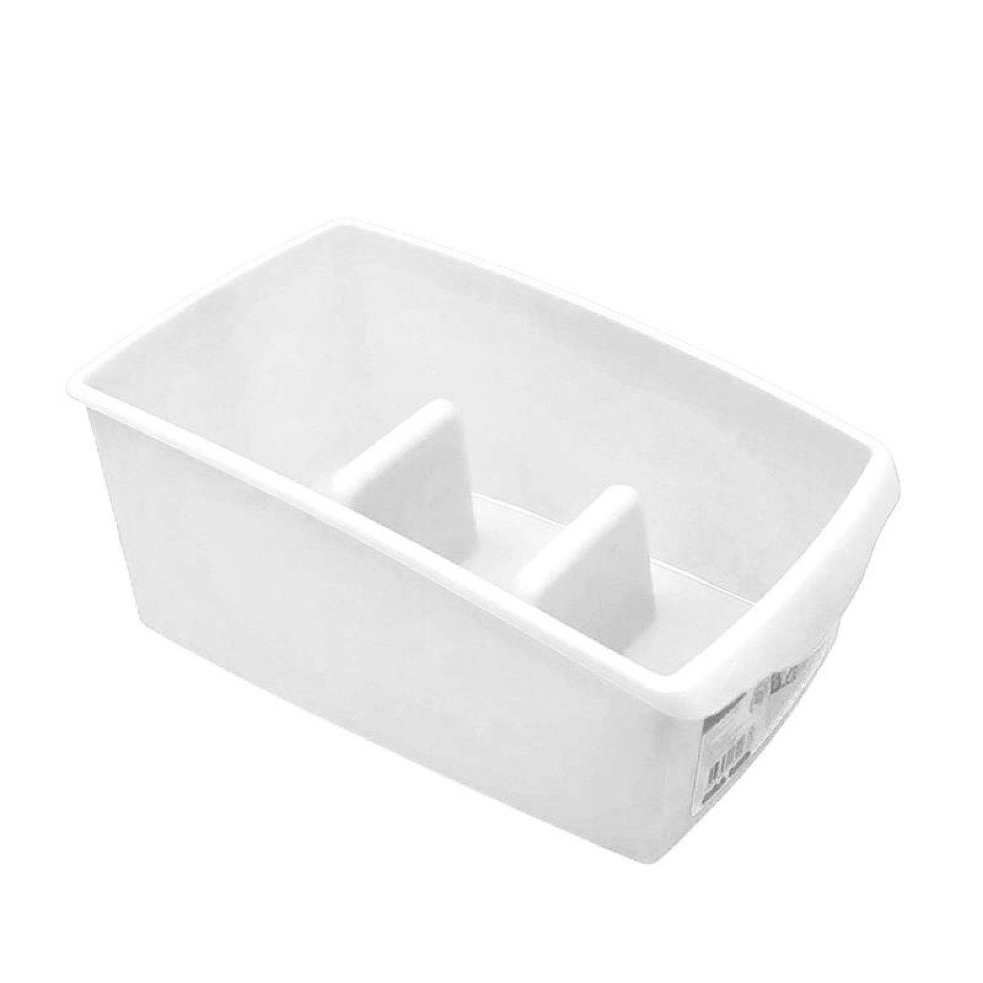 ORGANIZADOR L-00620 CX24 ORGANIZADOR L-00620 CX24