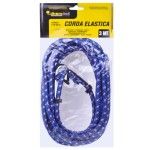 CORDA ELASTICA 3M