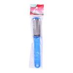 RASPADOR P/CALCANHARES 06885