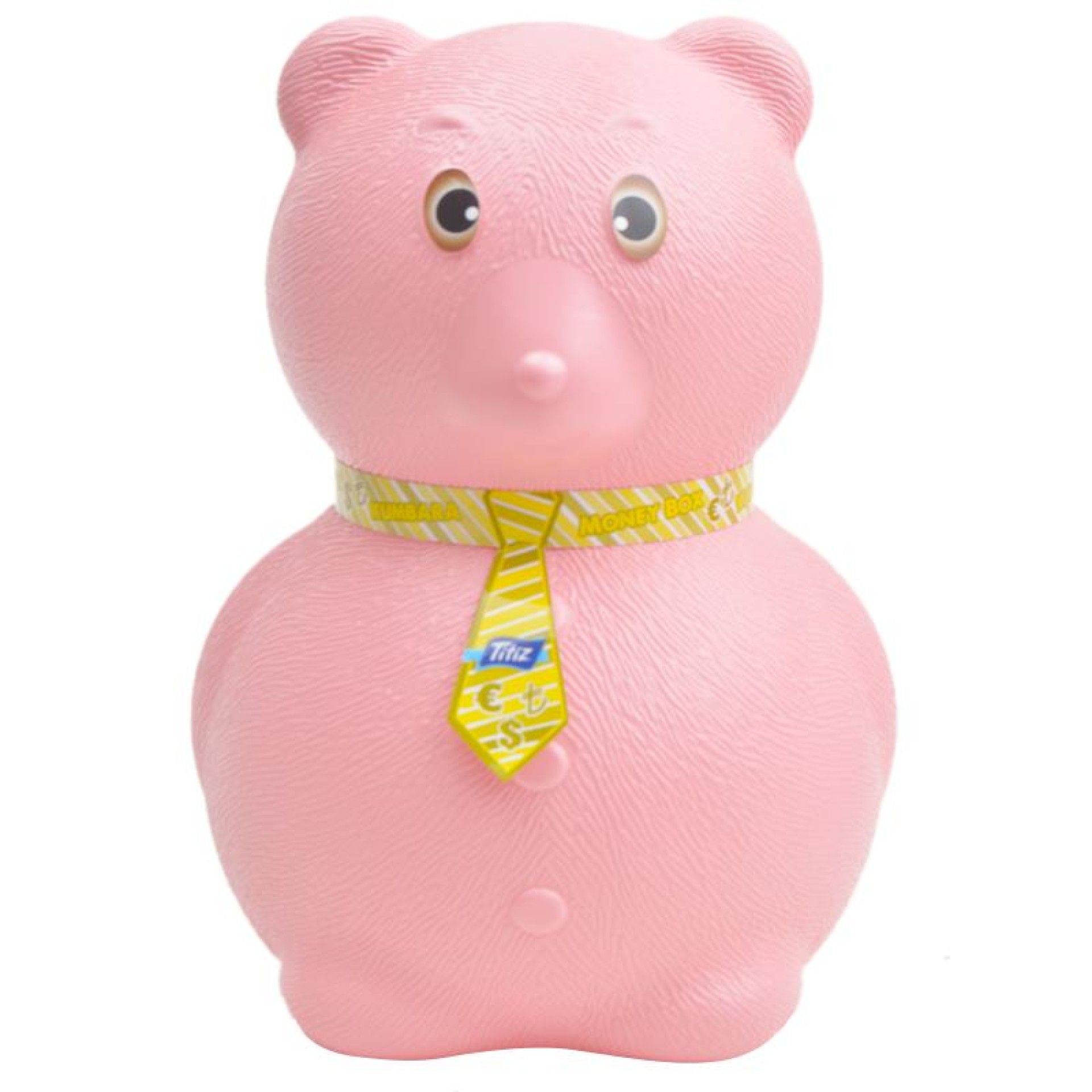 MEALHEIRO PLAST. ANIMAIS TP-287 MEALHEIRO PLAST. ANIMAIS TP-287