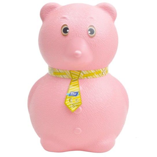 MEALHEIRO PLAST. ANIMAIS TP-287 MEALHEIRO PLAST. ANIMAIS TP-287