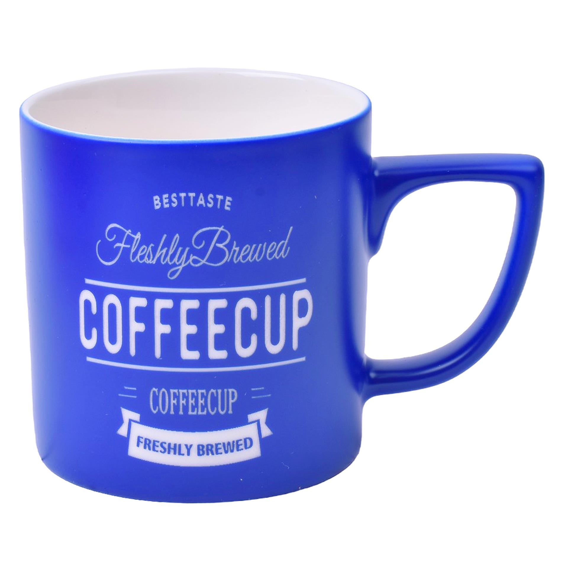 CANECA 8,5X8,8CM 2899-005 CX72 CANECA 8,5X8,8CM 2899-005 CX72