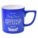 CANECA 8,5X8,8CM 2899-005 CX72