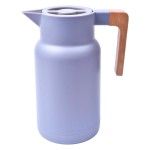 BULE 1000ML  2949-700-02 CX20