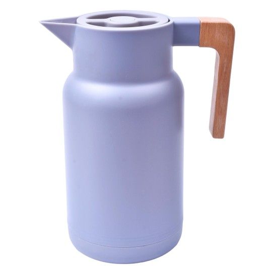BULE 1000ML  2949-700-02 CX20
