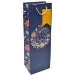 SACO GARRAFA 12x36x9CM 2419-702 CX600