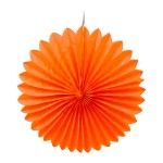 BALAO DEC. 35CM 1630-022-35 CX240
