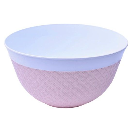 SALADEIRA PLASTART 6L DC470 SALADEIRA PLASTART 6L DC470
