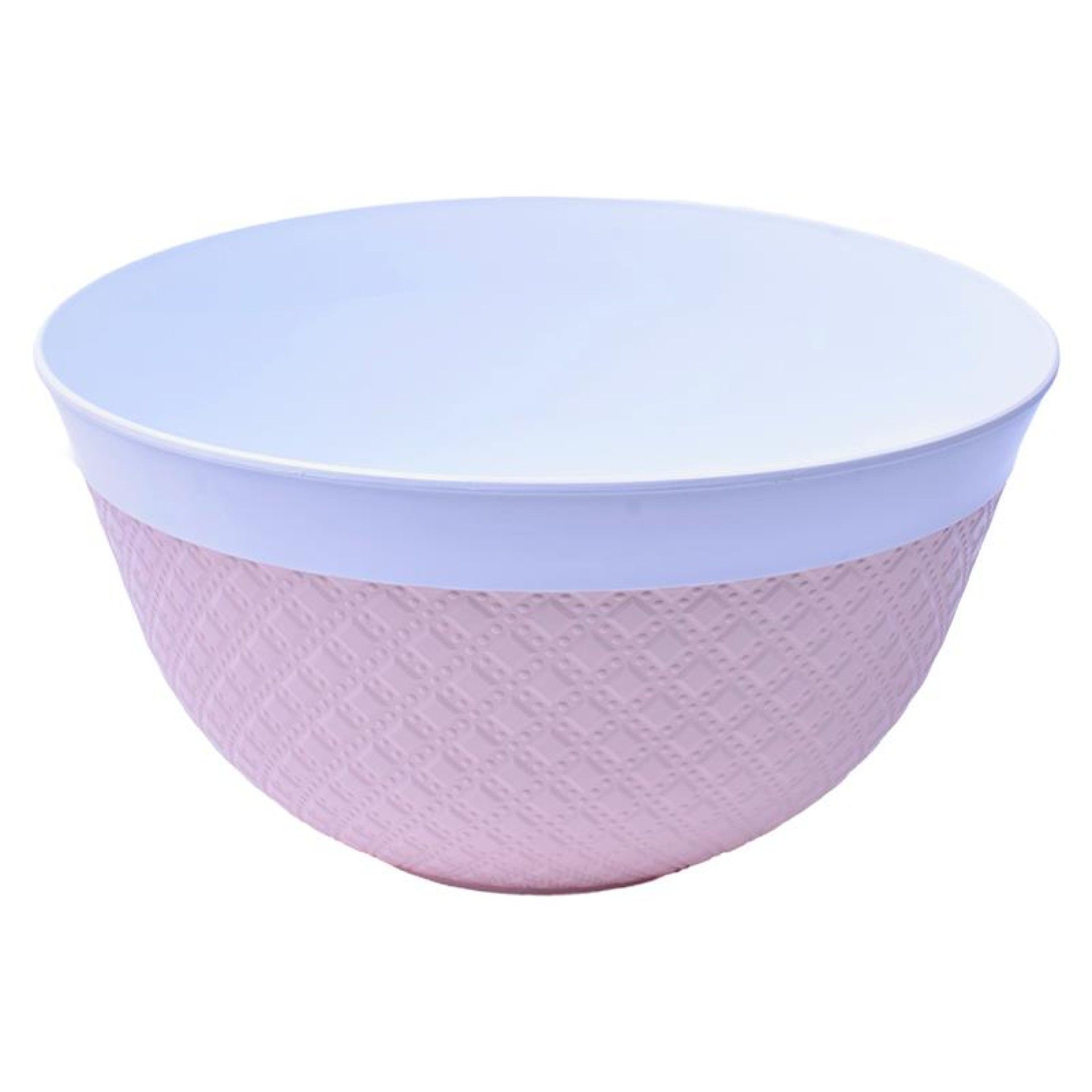 SALADEIRA PLASTART 6L DC470 SALADEIRA PLASTART 6L DC470