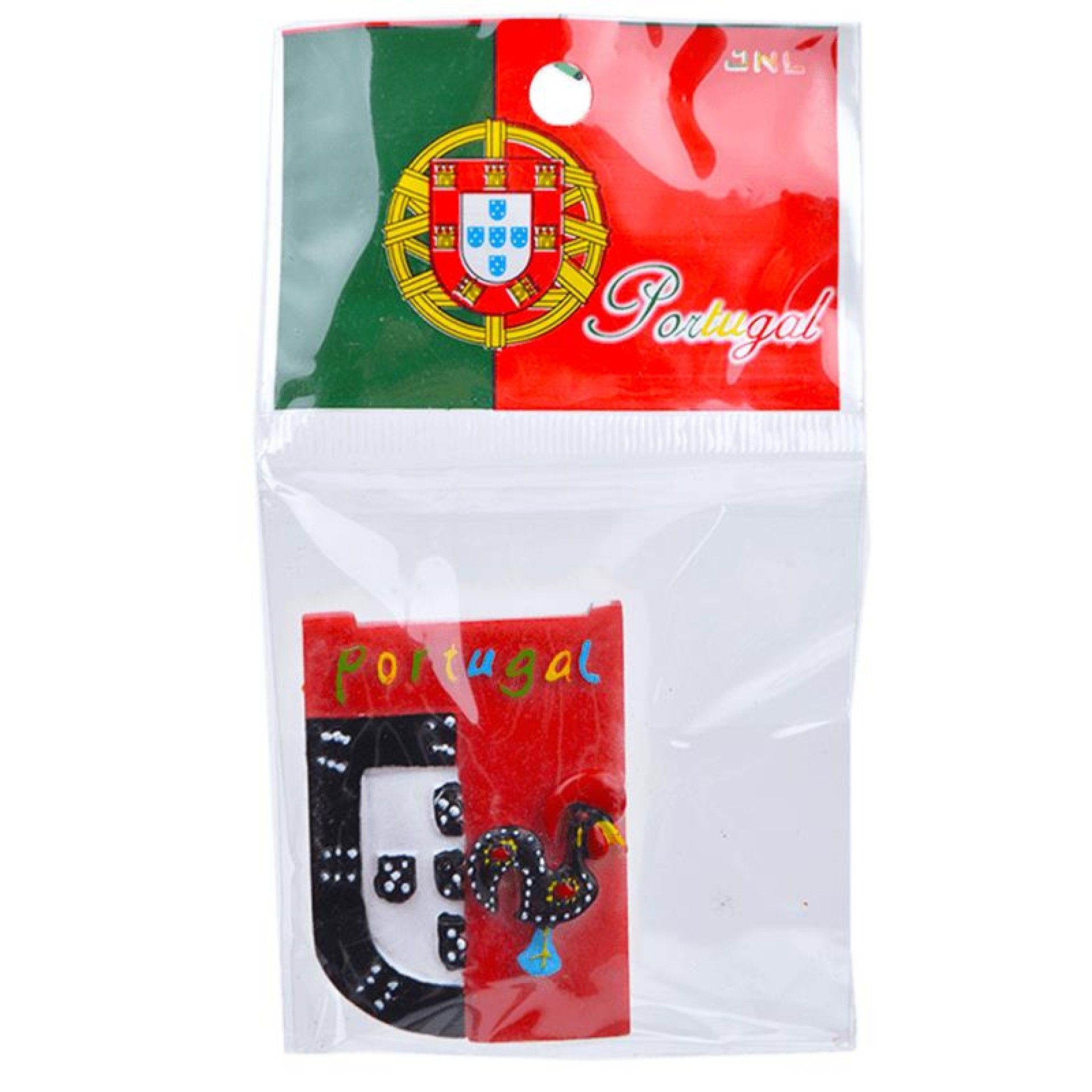 MAGNETICO PORTUGAL SORTIDO MAGNETICO PORTUGAL SORTIDO