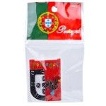 MAGNETICO PORTUGAL SORTIDO